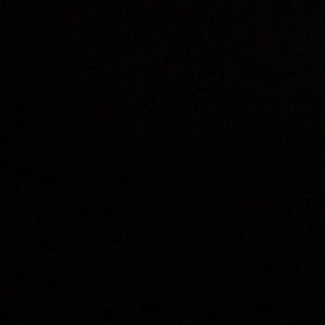 Meet your Posher, Fernando